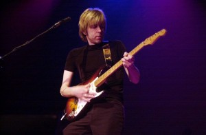 EricJohnson