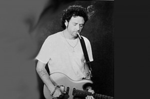 Steve-Lukather_huge