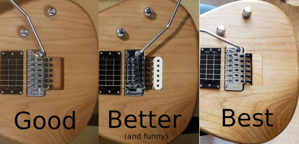 Floyd Rose Router Template | atelier-yuwa.ciao.jp